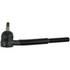  Proforged 82-92 Camaro/Firebird, Outer Tie Rod End - (PFG-104-10057) 