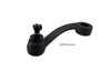  Proforged 66-71 Ranchero, Steering Pitman Arm - (PFG-103-10064) 