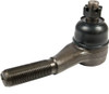 Proforged 79-03 Dodge Van/Truck, Outer Tie Rod End - (PFG-104-10042)