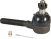  Proforged 39-62 Chevy, Tie Rod End - (PFG-104-10007) 