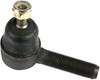 Proforged 75-86 BMW 5-7 Series, Outer Tie Rod End - (PFG-104-10045)