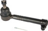  Proforged 83-86 Camry, Outer Tie Rod End - (PFG-104-10063) 