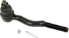  Proforged 81-84 Toyota Cressida, Inner Tie Rod End - (PFG-104-10080) 