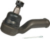 Proforged 90-05 Miata, Outer Tie Rod End - (PFG-104-10152)