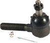 Proforged 68-62 Bel Air/Biscayne/Impala, Tie Rod End - (PFG-104-10138)