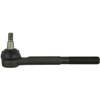 Proforged 88-05 Chevy/GMC K-Series Trucks & Vans, Inner Tie Rod End - (PFG-104-10099)