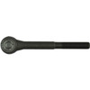 Proforged 88-05 Chevy/GMC K-Series Trucks & Vans, Inner Tie Rod End - (PFG-104-10099)
