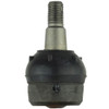  Proforged 88-05 Chevy/GMC K-Series Trucks & Vans, Inner Tie Rod End - (PFG-104-10099) 