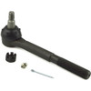  Proforged 88-05 Chevy/GMC K-Series Trucks & Vans, Inner Tie Rod End - (PFG-104-10099) 
