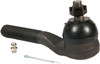 Proforged 64-66 Mustang/Falcon/Ranchero, Outer Tie Rod End - (PFG-104-10199)
