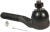  Proforged 64-66 Mustang/Falcon/Ranchero, Outer Tie Rod End - (PFG-104-10199) 