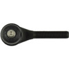 Proforged 62-90 Dodge/Chrysler/Plymouth w/9/16" Thread on Tie Rod Ends, Inner Tie Rod End - (PFG-104-10156)