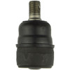 Proforged 62-90 Dodge/Chrysler/Plymouth w/9/16" Thread on Tie Rod Ends, Inner Tie Rod End - (PFG-104-10156)