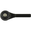  Proforged 62-90 Dodge/Chrysler/Plymouth w/9/16" Thread on Tie Rod Ends, Inner Tie Rod End - (PFG-104-10156) 