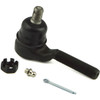  Proforged 62-90 Dodge/Chrysler/Plymouth w/9/16" Thread on Tie Rod Ends, Inner Tie Rod End - (PFG-104-10156) 