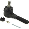 Proforged 63-82 Corvette, Inner Tie Rod End - (PFG-104-10163)