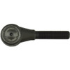 Proforged 63-82 Corvette, Inner Tie Rod End - (PFG-104-10163)
