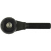  Proforged 63-82 Corvette, Inner Tie Rod End - (PFG-104-10163) 