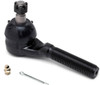 Proforged 79-88 GM Car/Truck/SUV, Inner Tie Rod End - (PFG-104-10027)