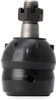 Proforged 79-88 GM Car/Truck/SUV, Inner Tie Rod End - (PFG-104-10027)