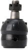  Proforged 79-88 GM Car/Truck/SUV, Inner Tie Rod End - (PFG-104-10027) 