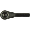  Proforged 63-82 Corvette/63-64 Bel Air, Tie Rod End - (PFG-104-10162) 
