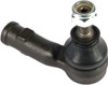  Proforged 98 Beetle, Right Outer Tie Rod End - (PFG-104-10261) 