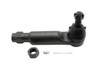  Proforged 82-93 Mustang, Outer Tie Rod End - (PFG-104-10043) 