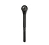 Proforged 64-70 GM A-Body, Outer Tie Rod End - (PFG-104-10182)