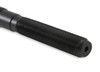  Proforged 64-70 GM A-Body, Outer Tie Rod End - (PFG-104-10182) 