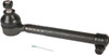  Proforged 83-87 Corolla, Outer Tie Rod End - (PFG-104-10065) 