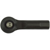 Proforged 95-08 Maxima, Outer Tie Rod End - (PFG-104-10221) 