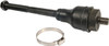 Proforged 97-99 Dakota, Inner Tie Rod End - (PFG-104-10217)