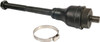  Proforged 97-99 Dakota, Inner Tie Rod End - (PFG-104-10217) 