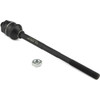 Proforged 99-01 Silverado/Sierra/Escalade, Inner Tie Rod End - (PFG-104-10249)