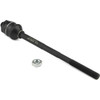  Proforged 99-01 Silverado/Sierra/Escalade, Inner Tie Rod End - (PFG-104-10249) 