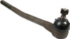 Proforged 67-69 Mustang/Cougar, Inner Tie Rod End - (PFG-104-10325)