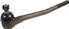 Proforged 67-69 Mustang/Cougar, Inner Tie Rod End - (PFG-104-10325)