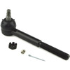 Proforged 65-70 Chevy/GMC B-Body/Truck/Van, Outer Tie Rod End - (PFG-104-10260)
