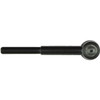 Proforged 65-70 Chevy/GMC B-Body/Truck/Van, Outer Tie Rod End - (PFG-104-10260)
