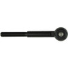 Proforged 65-70 Chevy/GMC B-Body/Truck/Van, Outer Tie Rod End - (PFG-104-10260)