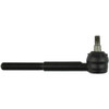  Proforged 65-70 Chevy/GMC B-Body/Truck/Van, Outer Tie Rod End - (PFG-104-10260) 