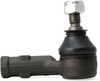 Proforged 98 Beetle, Left Outer Tie Rod End - (PFG-104-10262)