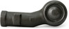 Proforged 98 Beetle, Left Outer Tie Rod End - (PFG-104-10262)