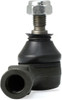  Proforged 98 Beetle, Left Outer Tie Rod End - (PFG-104-10262) 