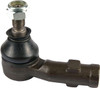  Proforged 98 Beetle, Left Outer Tie Rod End - (PFG-104-10262) 