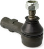  Proforged 98 Beetle, Left Outer Tie Rod End - (PFG-104-10262) 