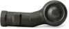  Proforged 98 Beetle, Left Outer Tie Rod End - (PFG-104-10262) 