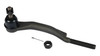 Proforged 02-09 Trailblazer/Envoy, Left Outer Tie Rod End - (PFG-104-10333)