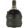 Proforged 67-69 Mustang/Ranchero/Falcon, Outer Tie Rod End - (PFG-104-10310)